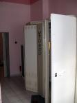 VTU 600